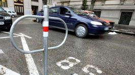 Dúbravka a Karlova Ves s návrhom parkovacej politiky nesúhlasia