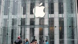 Gigantom sa končí daňové eldorádo