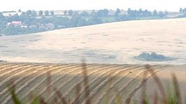 Výskumníci sa v kauze agrodotácií bránia