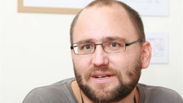 Kto číta, prežije viac životov