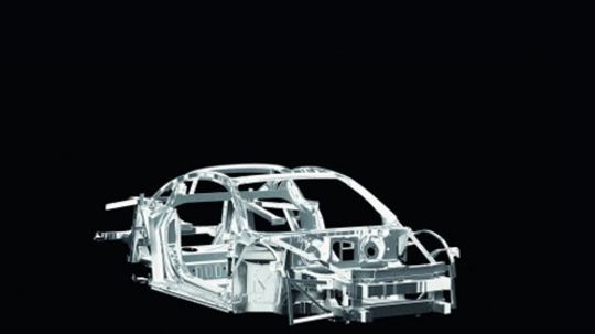 Úspora 100 kg znamená zníženie spotreby...