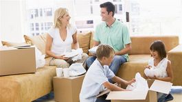 Devätnásť krajín, kde sa najlepšie vychovávajú deti: Česko je na 2. mieste, tvrdia prisťahovalci