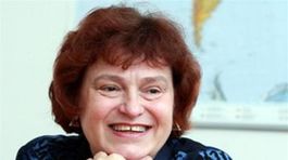 Z objednávania sa stáva biznis