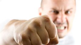 Londýn prvýkrát predbehol New York v počte vrážd za mesiac 