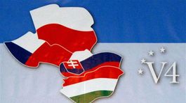 Spolupráca V4 s Čínou môže byť prínosná, tvrdí odborníčka