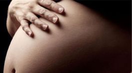 Po potrate je najlepšie otehotnieť čo najskôr