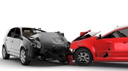 Tri až štyri z desiatich poistných udalostí javia známky podvodu