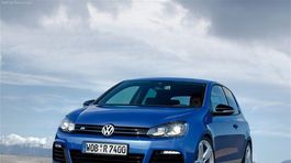 Emisný škandál VW sa môže týkať aj novšieho motora