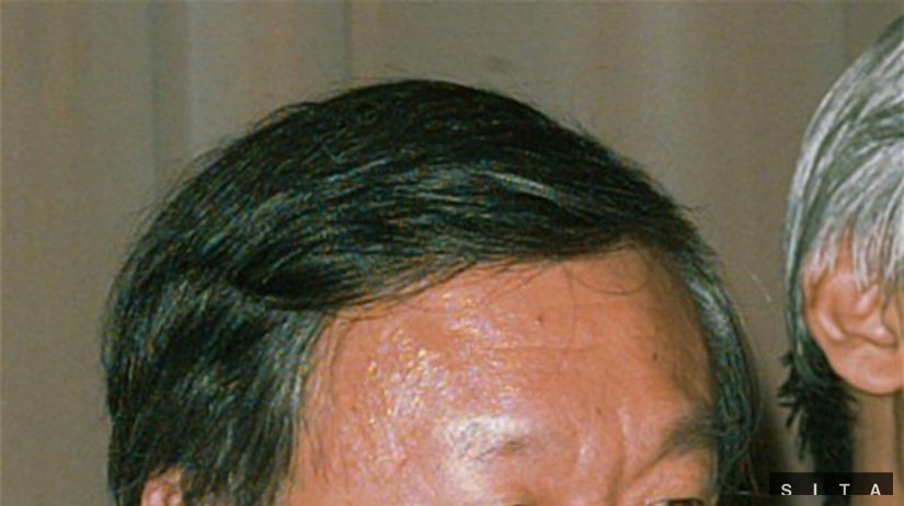 Charles Kao, fyzika, Nobelova cena 2009