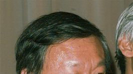 Nobelova cena za fyziku je za objavy v optickej komunikácii