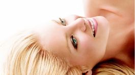 Prečo sú Nórski blondiaci obkľúčení a ako to, že na Sibíri sú tmavovlasí ako Taliani?