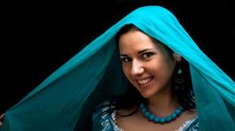 Najviac dievčat stratí sobášom detstvo v Indii