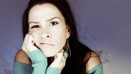 Nervozita pred prvým rande? Takto ju porazíte! 