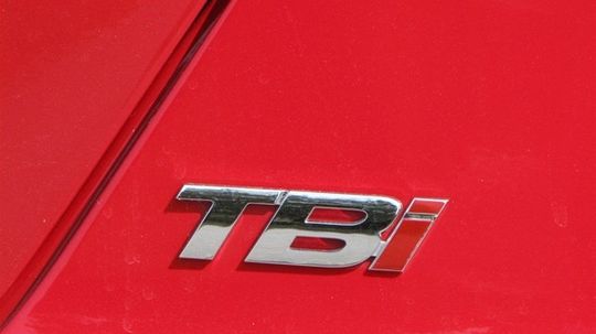 S touto trojicou písmen je Alfa konečne...