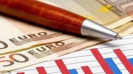 Komisia odporučila troch kandidátov do Rady ÚVO