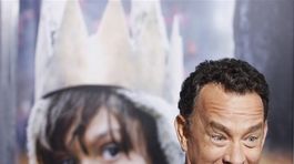 Filmy Forrest Gump a Mlčanie jahniat zaradili do národného dedičstva