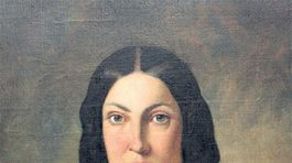 Alexandra Gončarovová