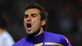 Rumunský enfant terrible to zabalil. Mutu chcel na ME, ale nenominovali ho