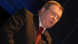 Čerstvý bakalár zo Smeru roky zarába ako vysokoškolák