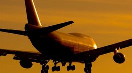 Šéfovi Boeingu sa tiež clá nepáčia, škodí to biznisu