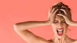 Britskí turisti a ich absurdné sťažnosti: 19 problémov, ktoré napísali na internet