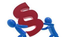 Budapeštiansky súd oslobodil Roháča, bude žiadať odškodné