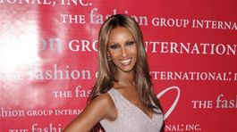 Iman