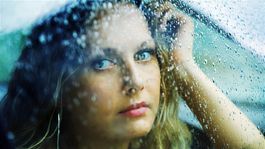 Nedovolenkujete? Môže to mať hrozivé následky