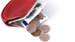 SaS považuje 13. a 14. platy za hlúposť a grécku cestu