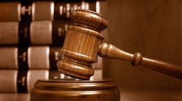 Najvyšší súd rozhodol, že Peter P. obvinený z vraždy poslanca ostane vo väzbe