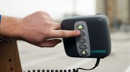 VÚD: Slovenský mýtny systém nie je drahý, ale málo efektívny