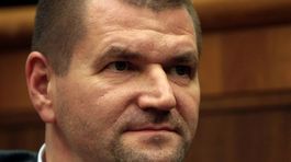 Štefanovovi zamietli sťažnosť v prípade nastenkového tendra