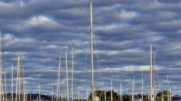 Oslo, pôvabné v každom ročnom období. Pozrite si 7 tipov, kam zájsť