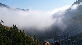 Návštevníci si opäť môžu vychutnať náučný chodník Pramenište v TANAP-e