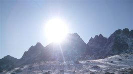 Tatranská galéria má novinku - je súčasťou galérie Google Art Projektu