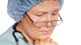 Výpoveď už podalo 1 185 sestier