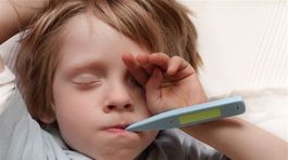 Chrípka sa už šíri. Najviac medzi deťmi