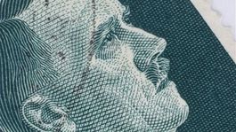 Múzeum holokaustu vzalo do úschovy najväčšiu zbierku nacistických predmetov v krajine