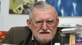 Feldek: Aj potrhaná kniha je dôkazom detského záujmu