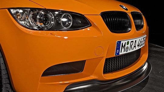 Evidenčné číslo nie je dekorácia. GTS môže...