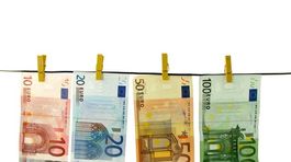 Nová daňová prognóza: Štát bude mať o stovky miliónov menej