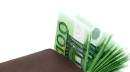 Počet osobných bankrotov vzrástol