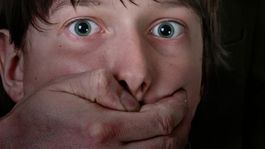 Je dieťa na internete v (ne)bezpečí?