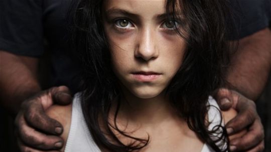 Znásilnenie dievčatka v Ostrave mal na svedomí viacnásobný recidivista