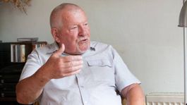 Smer podľa politológa zváži aj kompromis s Kotlebom