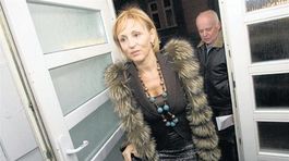 Zmajkovičová chce zmenou zákona regulovať počet bilboardov