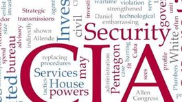 Mučenie je zločin, nie politika