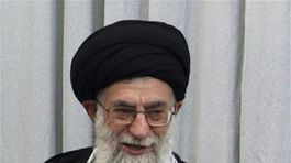 Iránsky líder dal Európe podmienky, za akých sa zachráni jadrová dohoda