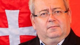 Vladimír Bajan