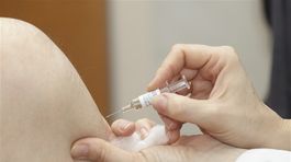 Očkovania pred cestou do sveta. Ktorým sa nevyhneme?